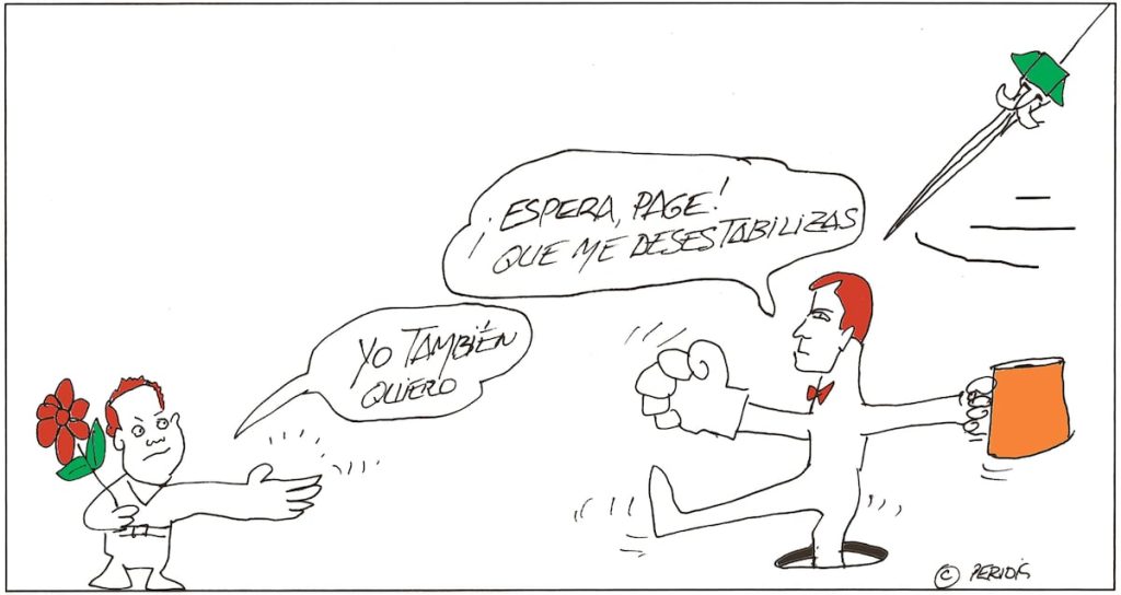 EL PAÍS