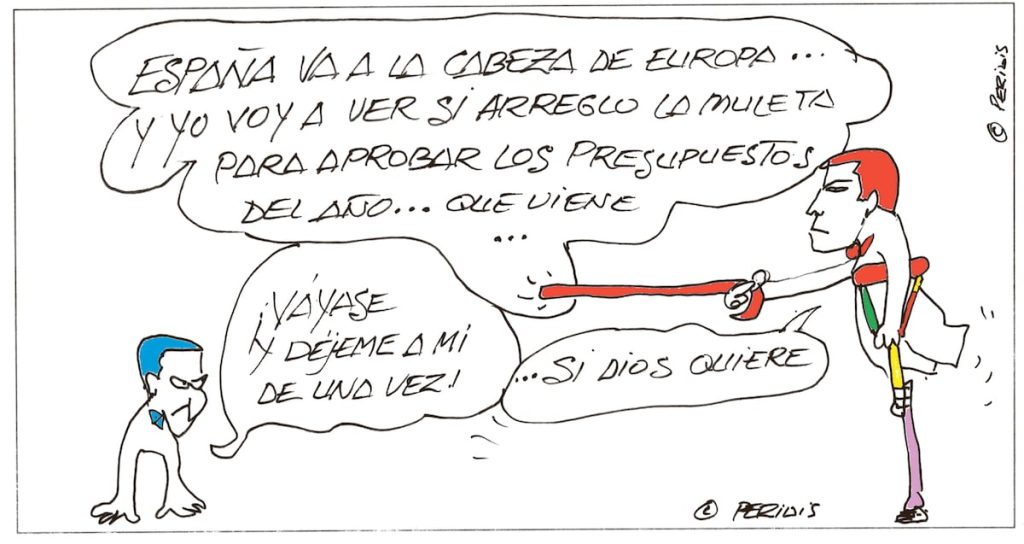 EL PAÍS