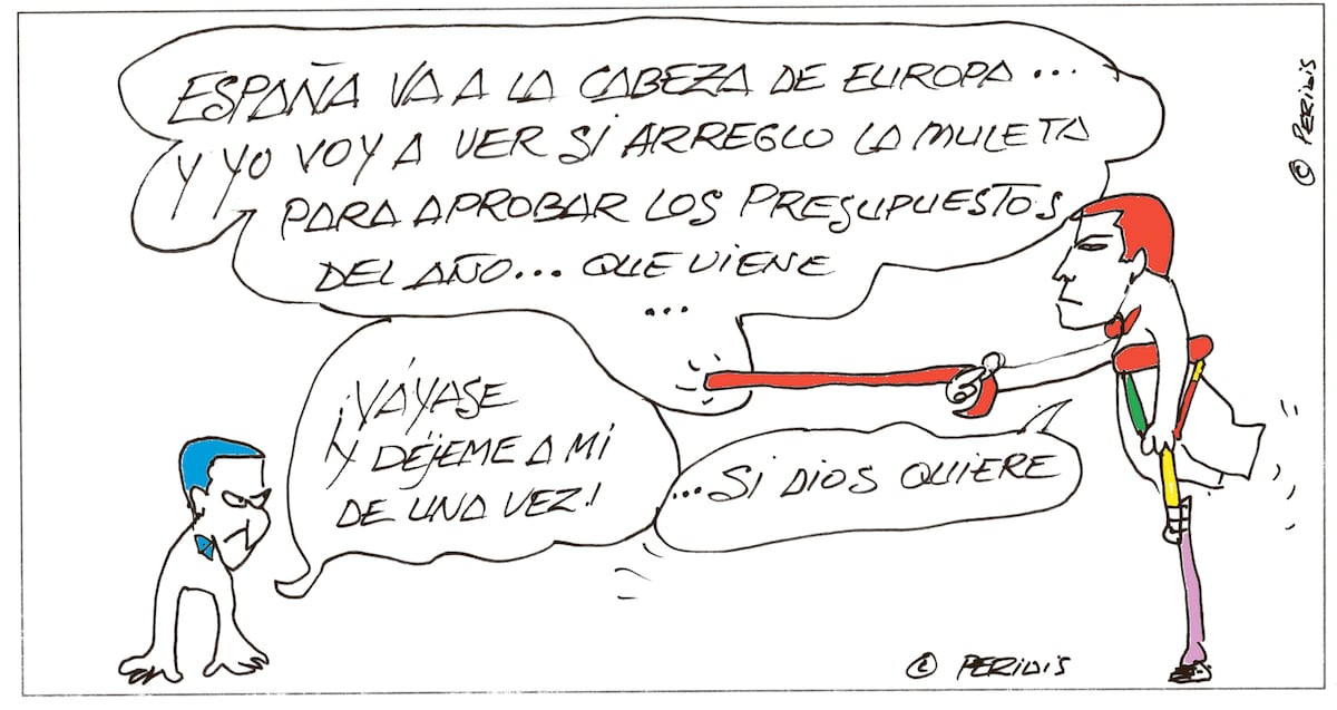 EL PAÍS