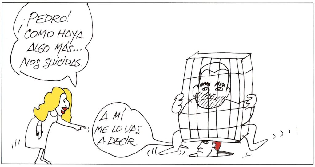 EL PAÍS