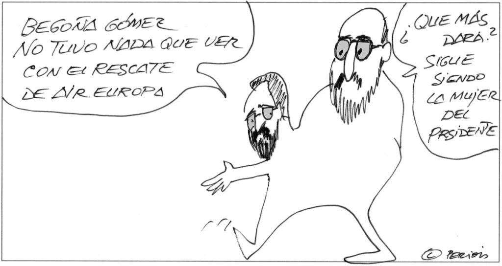 EL PAÍS