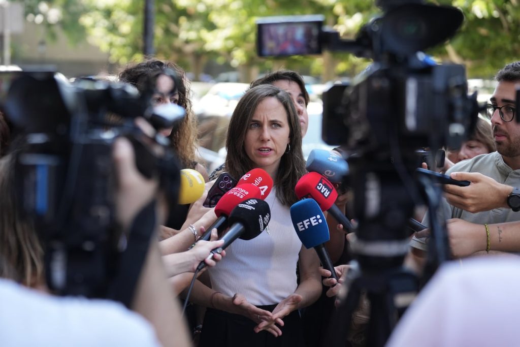 EL PAÍS