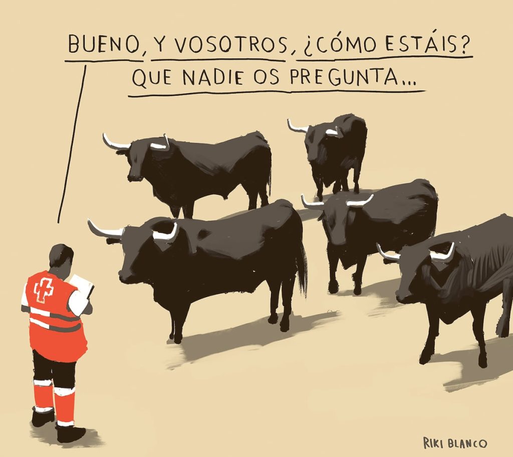 EL PAÍS