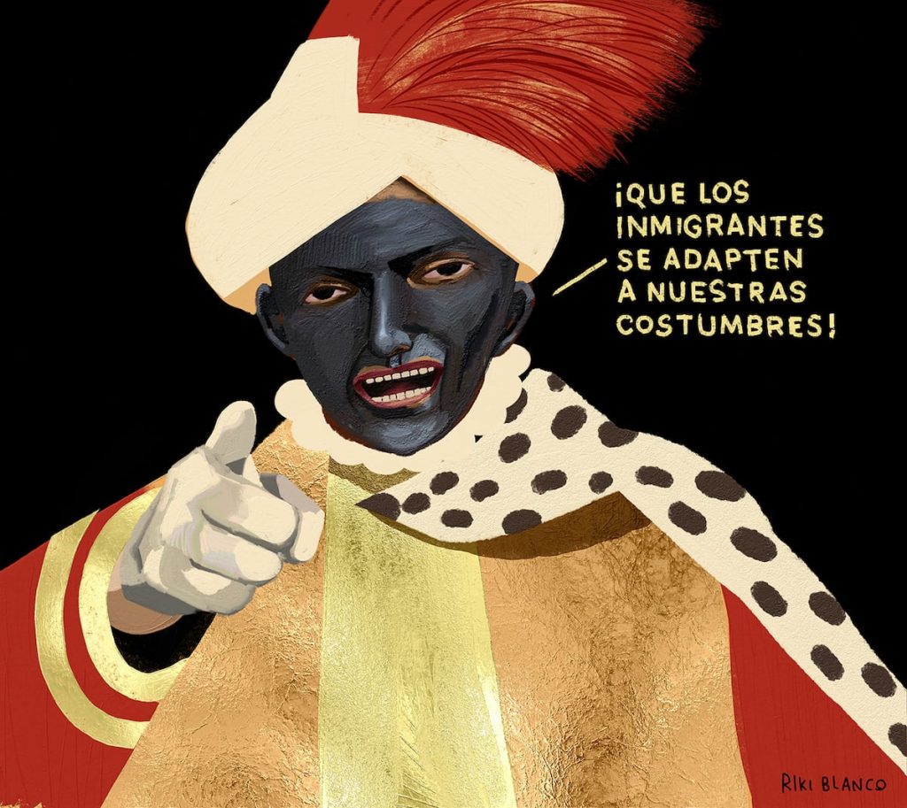 EL PAÍS