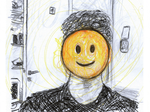 Día Mundial del Emoji.- Blog Hola Telcel
