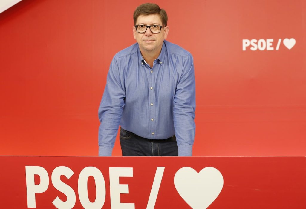 EL PAÍS
