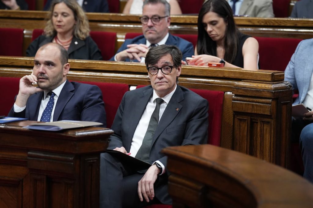 EL PAÍS
