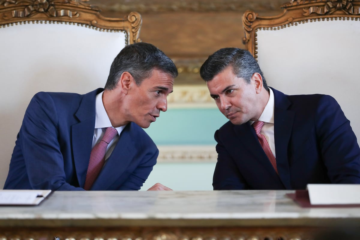 EL PAÍS