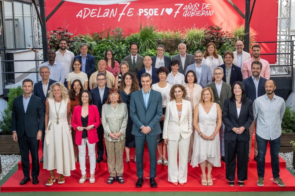 EL PAÍS