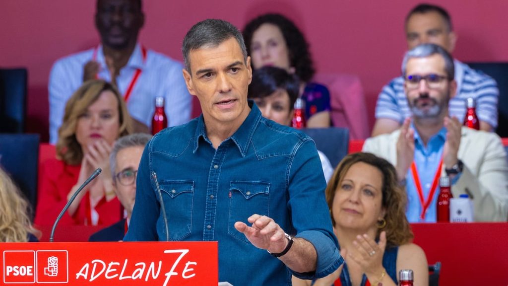 EL PAÍS