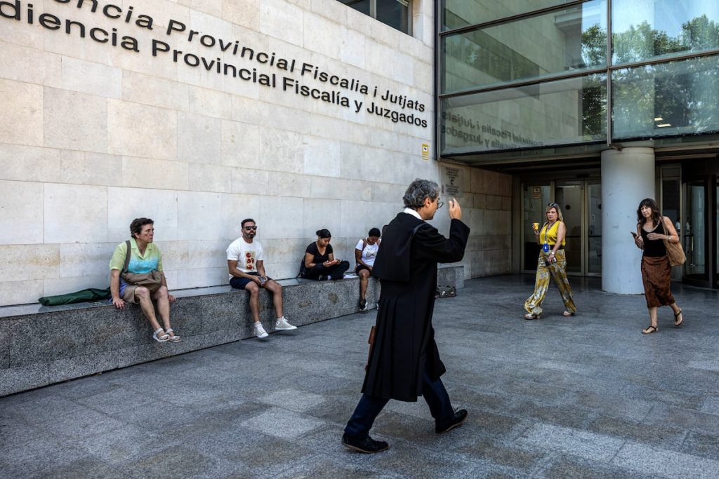 EL PAÍS