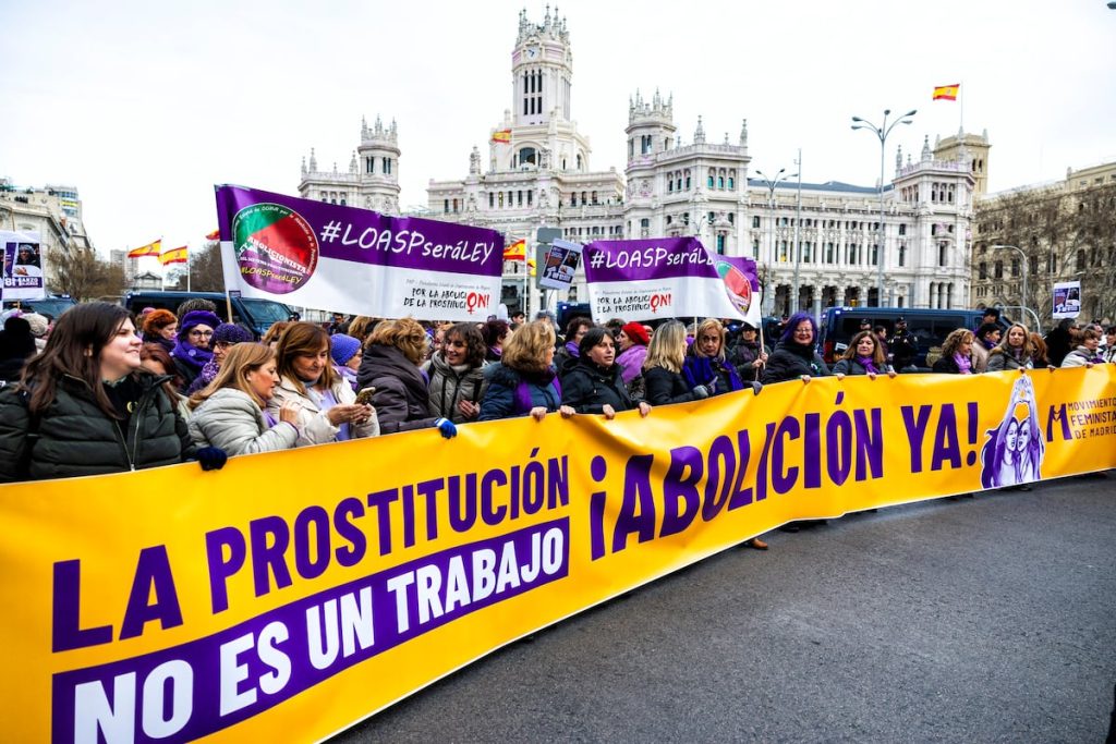 EL PAÍS