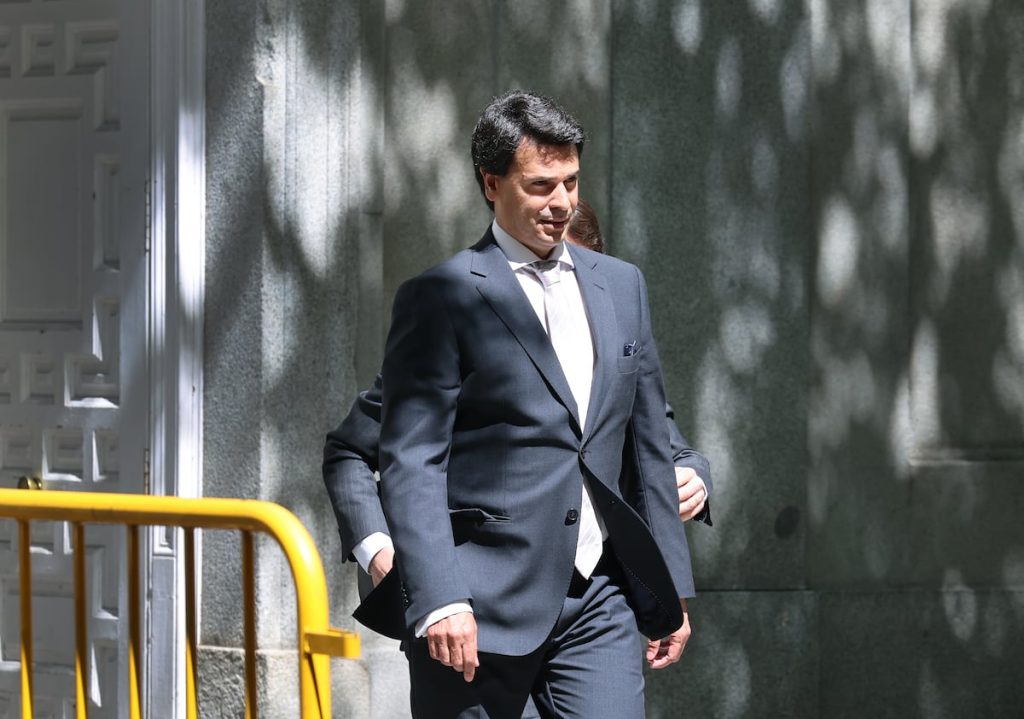 EL PAÍS
