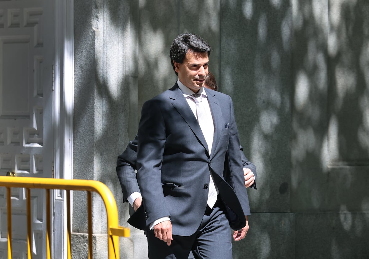 EL PAÍS