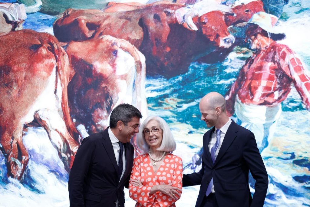 EL PAÍS