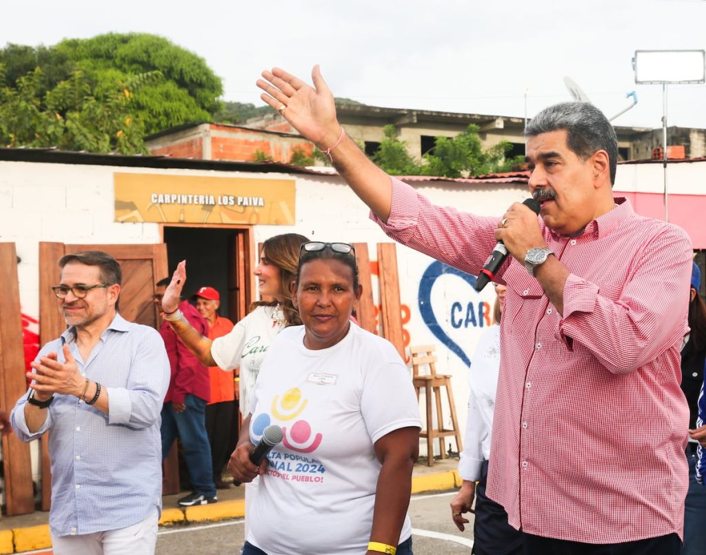 EL PAÍS