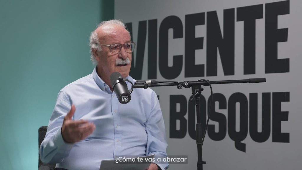 EL PAÍS