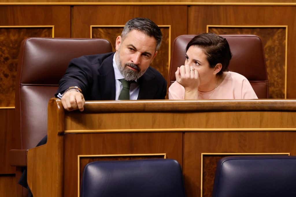 EL PAÍS