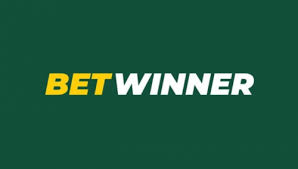 Betwinner  Le Guide Ultime pour Maximiser vos Gains