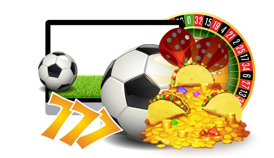 Descubre el mundo de las apuestas en línea con novibet 16