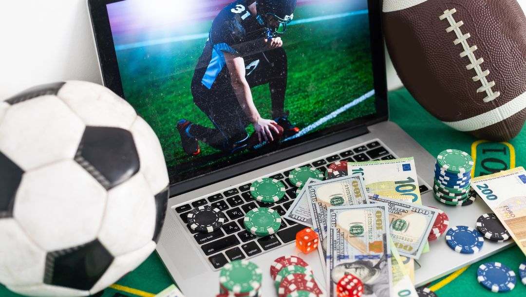 Descubre el mundo de las apuestas en línea con novibet 16