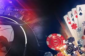 Experience the Thrill of Kingdom Casino Online Games 12 Experience the Thrill of Kingdom Casino Online Games 12