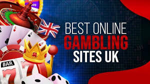 Experience the Thrills of DaVinci's Gold Casino Experience the Thrills of DaVinci's Gold Casino