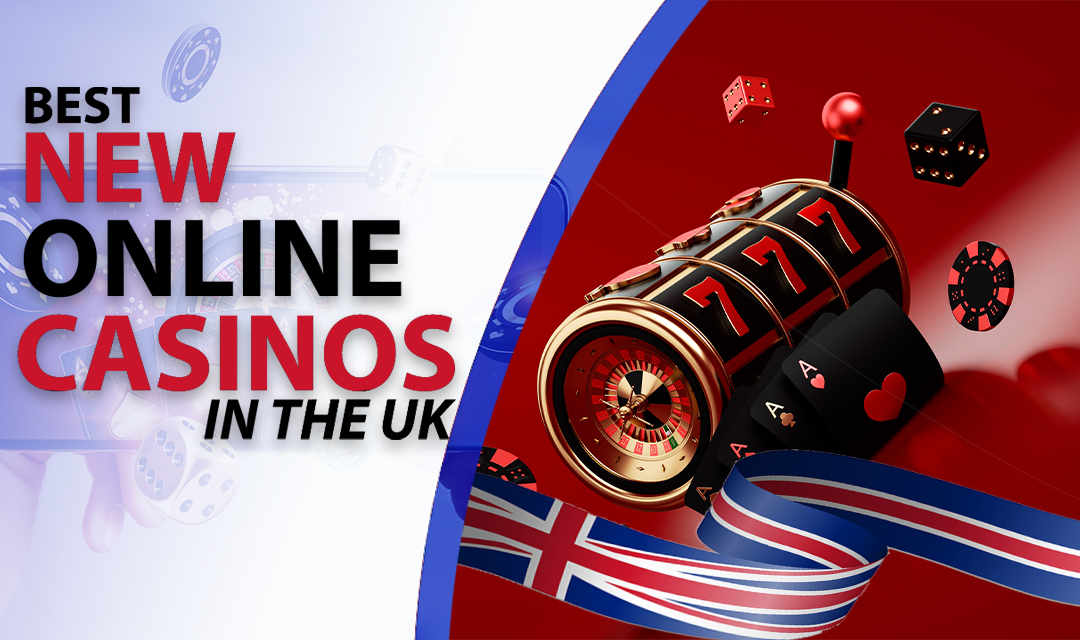 Experience the Thrills of DaVinci's Gold Casino Experience the Thrills of DaVinci's Gold Casino