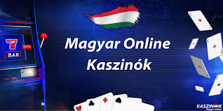 Fedezd fel a legjobb skrill kaszinók online világát 3