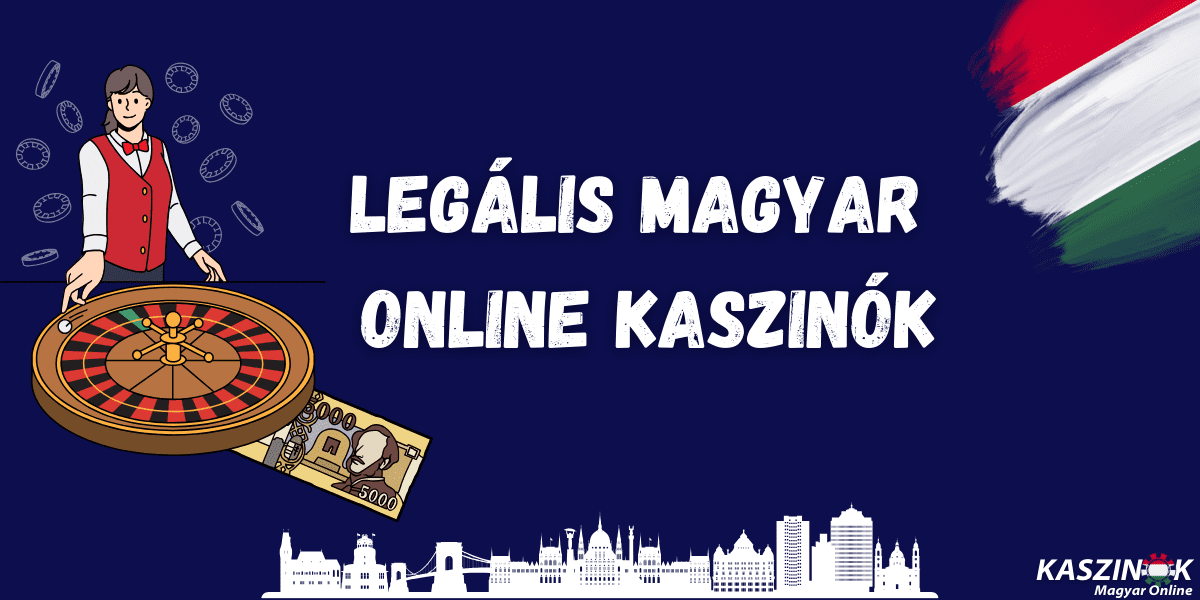 Fedezd fel a legjobb skrill kaszinók online világát 3