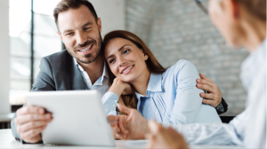 Inversión Inteligente: Estrategias con un Seguro de Vida y Hjalmar Jesus Gibelli Gómez