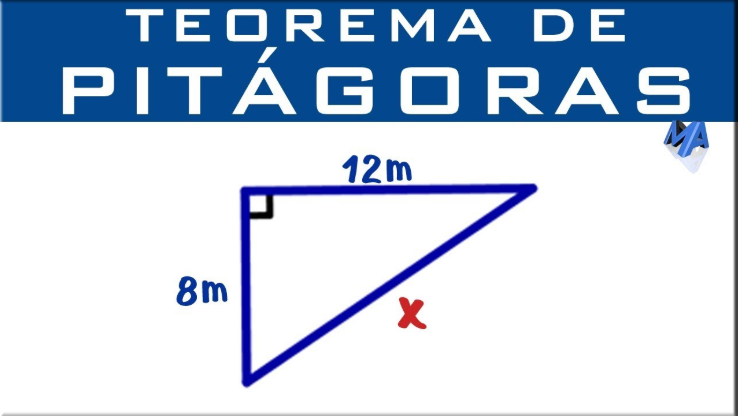 Oswaldo Karam Macia
