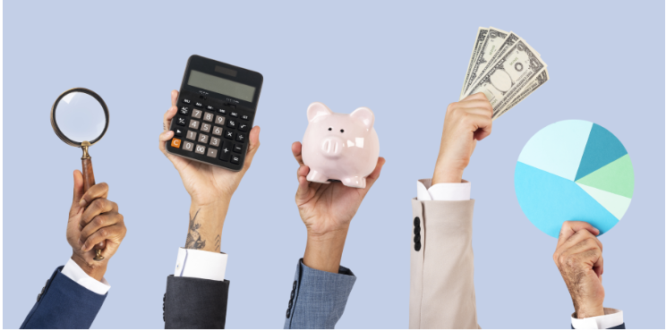 Oswaldo Karam | Fondo de Inversión vs. Inversión Directa: ¿Cuál Conviene a Tu Negocio?