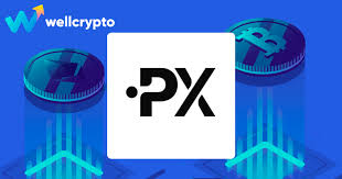 Is PrimeXBT Legit A Comprehensive Analysis of the Trading Platform