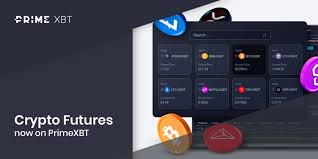 Is PrimeXBT Legit A Comprehensive Analysis of the Trading Platform