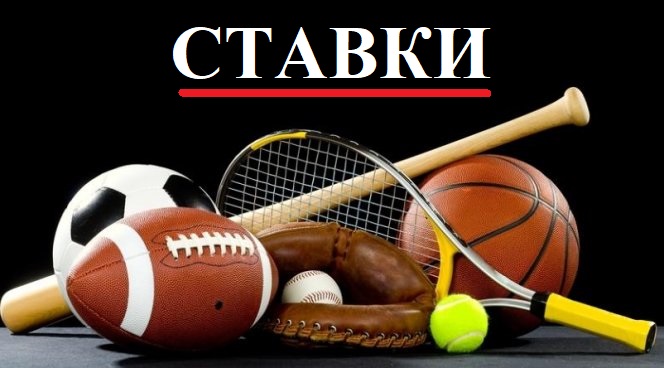 Kazinoda real balansni real vaqtda 1 Kazinoda real balansni real vaqtda 1