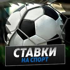 Kazinoda real balansni real vaqtda 1 Kazinoda real balansni real vaqtda 1