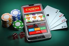 Magius Casino Registration Process 6 Magius Casino Registration Process 6