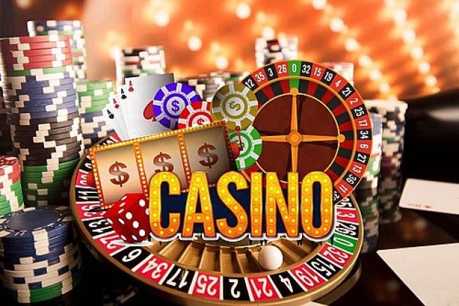 Magius Casino Registration Process 6 Magius Casino Registration Process 6