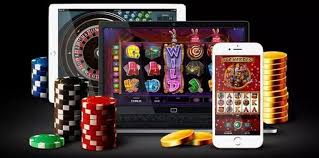Magius Casino Registration Process 6 Magius Casino Registration Process 6