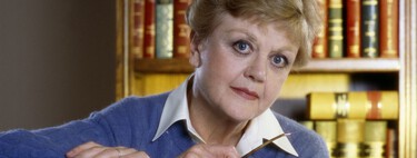 Angela Lansbury estuvo a punto de abandonar 'Se ha escrito un crimen' en varias ocasiones: así la convencieron para seguir siendo Jessica Fletcher