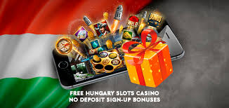 The Rise and Impact of Online Casinos
