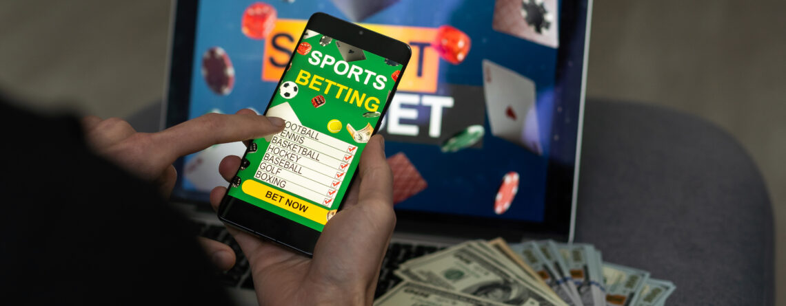 Ultimate Guide to Decha Bet Your Gateway to Online Sports Betting Ultimate Guide to Decha Bet Your Gateway to Online Sports Betting