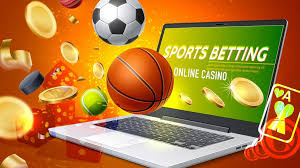 Ultimate Guide to Decha Bet Your Gateway to Online Sports Betting Ultimate Guide to Decha Bet Your Gateway to Online Sports Betting