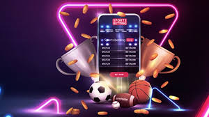 Ultimate Guide to Decha Bet Your Gateway to Online Sports Betting Ultimate Guide to Decha Bet Your Gateway to Online Sports Betting