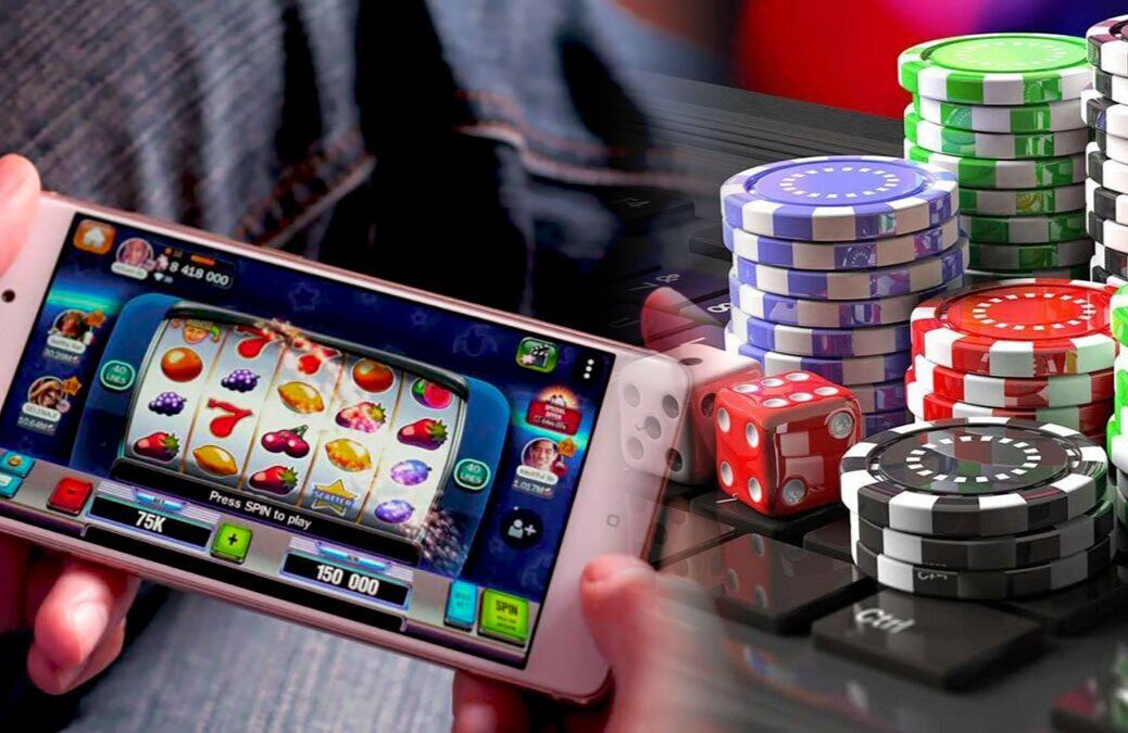 Understanding Online Casino Complaints in the UK Understanding Online Casino Complaints in the UK