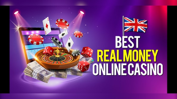 Understanding Online Casino Complaints in the UK Understanding Online Casino Complaints in the UK