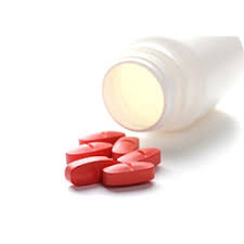 Viagra Super Active cena - Učinkovitost in cenovna dostopnost