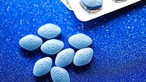 Viagra Super Active cena - Učinkovitost in cenovna dostopnost