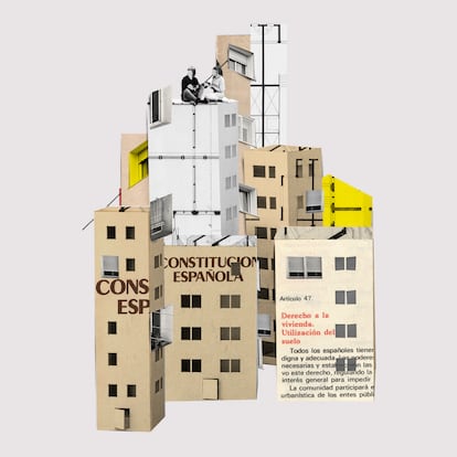 ESPECIAL VIVIENDA 2024 ILUS